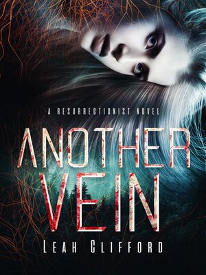 cover image of Another Vein